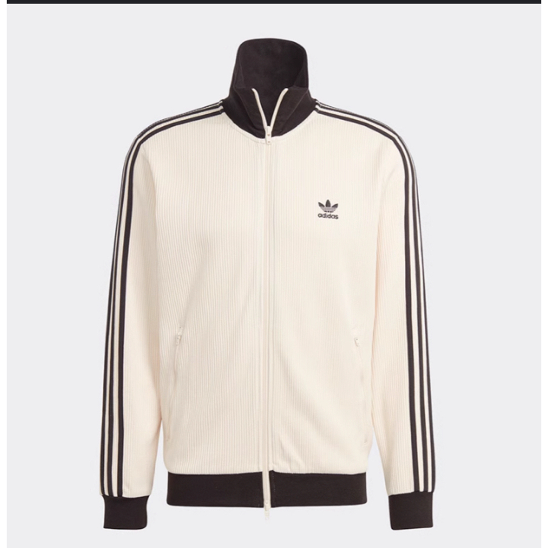 Originals(adidas) - adidas originals コーデュロイトラック Originals(adidas) - adidas originals コーデュロイトラック