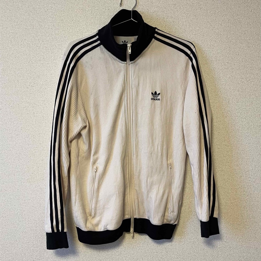 Originals(adidas) - adidas originals コーデュロイトラック Originals(adidas) - adidas originals コーデュロイトラック