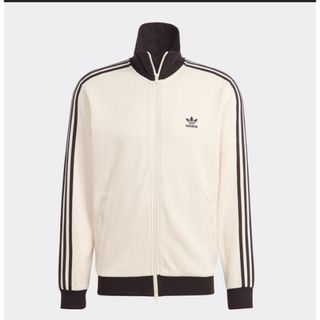 オリジナルス(Originals（adidas）)のadidas originals コーデュロイトラックジャケット(ジャージ)