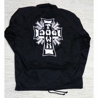 DOG TOWN(ジャケット/アウター)のフリマアイテム一覧 DOG TOWN(ジャケット/アウター)のフリマアイテム一覧