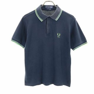 フレッドペリーの通販 10,000点以上 | FRED PERRYを買うならラクマ