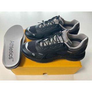 Athletics FTWR ONE.2 WATERSTOP LOW 26cm