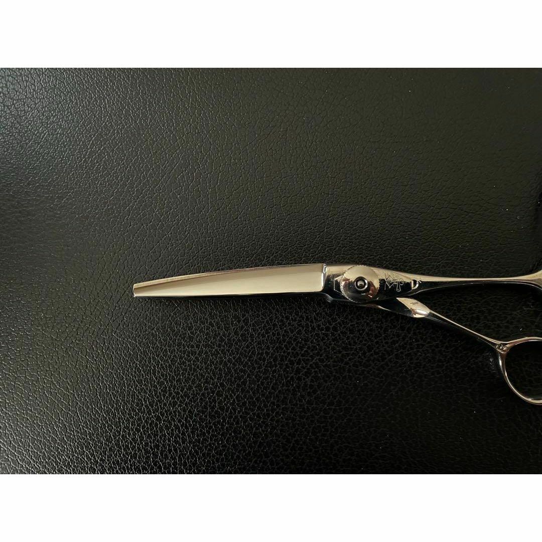 【4月の目玉】新品 Hi-Neta ハイネッタ シザー レミー 201 | フリマアプリ ラクマ 【4月の目玉】新品 Hi-Neta ハイネッタ シザー レミー 201 | フリマアプリ ラクマ