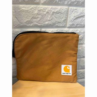 カーハート(carhartt)のカーハート　ポーチ(その他)