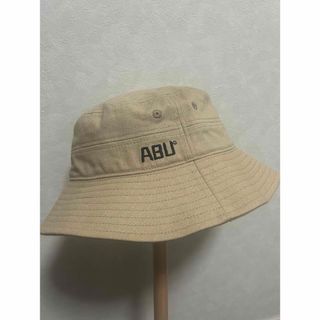 アブガルシア(AbuGarcia)のAbu Garcia ／新品未使用／ハット(その他)