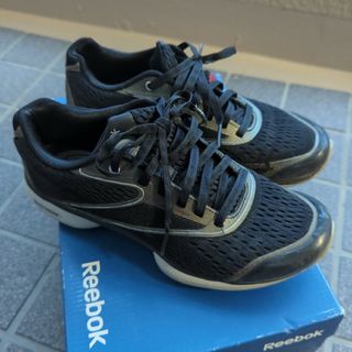 Reebok - リーボック　イージートーン　J22037 22.5cm