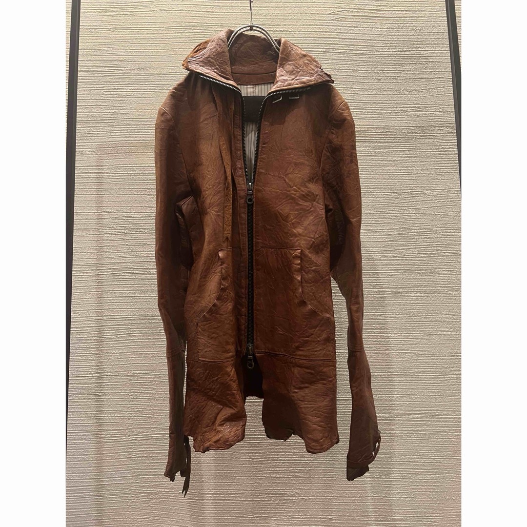 00s michel berandi leather jacket y2kの通販 by n 即購入歓迎 00s michel berandi leather jacket y2kの通販 by n 即購入歓迎