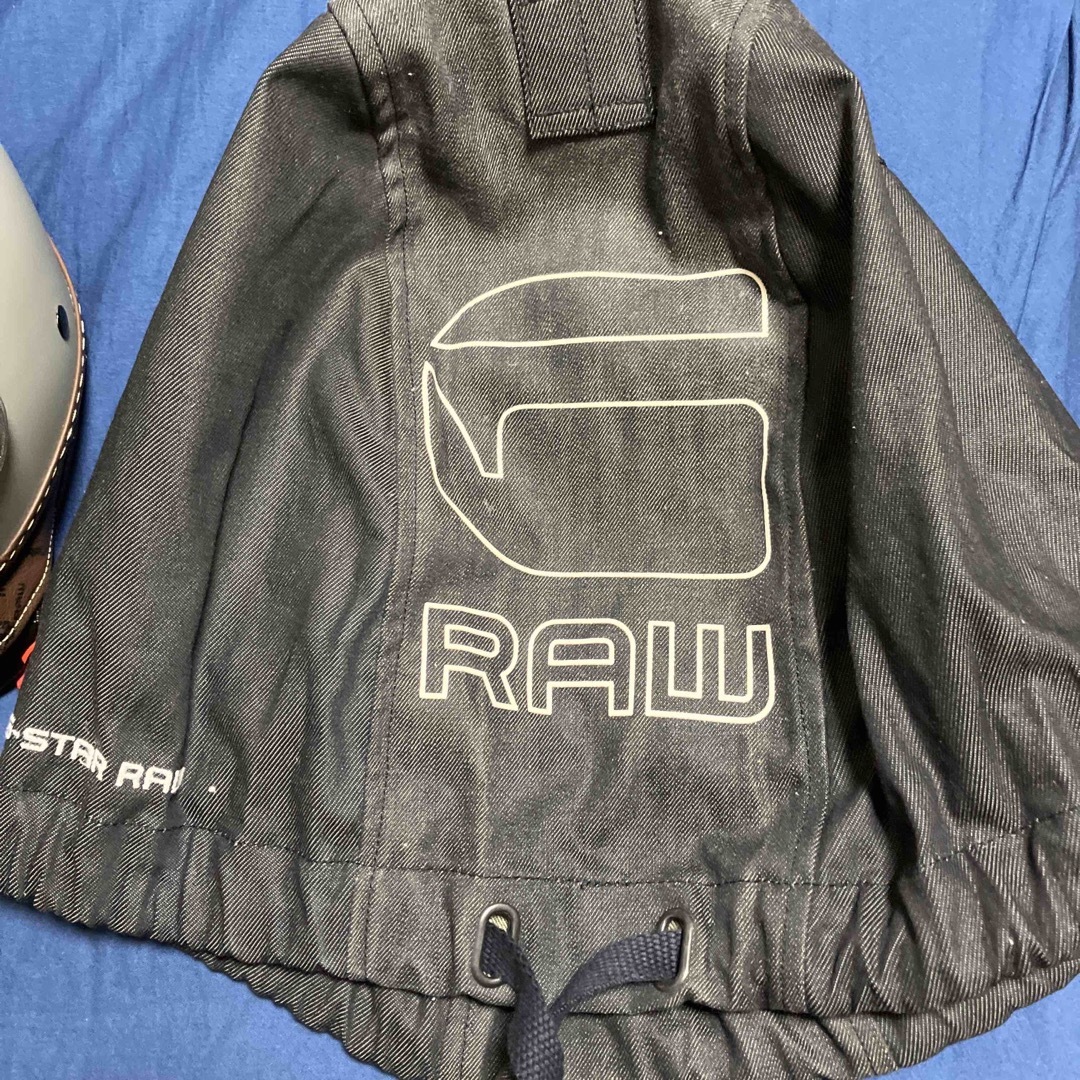 G-STAR RAW - ヘルメット ノベルティの通販 by しま's shop G-STAR RAW - ヘルメット ノベルティの通販 by しま's shop