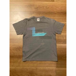 【美品】JIMMY EAT WORLD バンドＴシャツ Sサイズ(ミュージシャン)