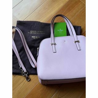 ケイトスペードニューヨーク(kate spade new york)のケイトスペード バッグ ショルダーバッグ(ショルダーバッグ)