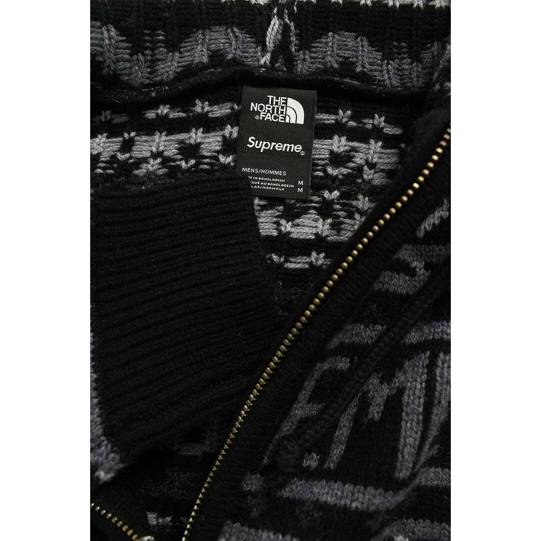 Supreme - シュプリーム ×ノースフェイス THE NORTH FACE 22AW Supreme - シュプリーム ×ノースフェイス THE NORTH FACE 22AW