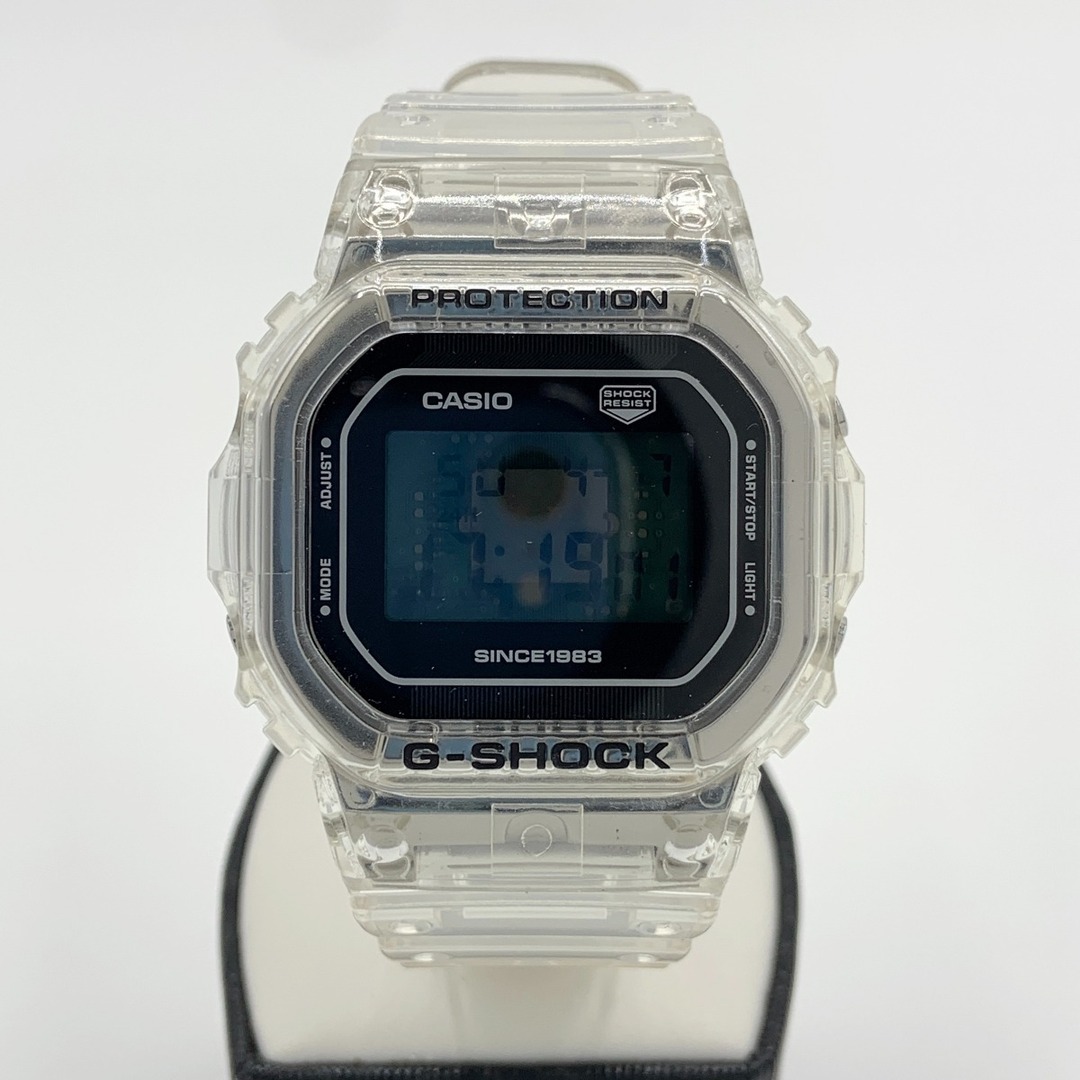 直送品】金の贅 18-8ステンレスW構造アイスペール 内面金メッキ 直送品】金の贅 18-8ステンレスW構造アイスペール 内面金メッキ