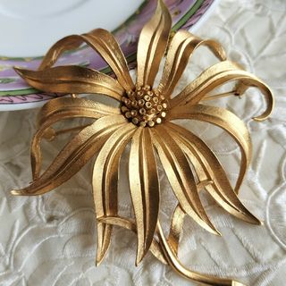 オスカーデラレンタ アクセサリーの通販 100点以上 | Oscar de la オスカーデラレンタ アクセサリーの通販 100点以上 | Oscar de la