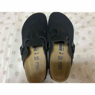 BIRKENSTOCK ビルケンシュトック(サンダル)