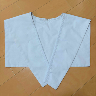 プール学院 白襟 制服(その他)