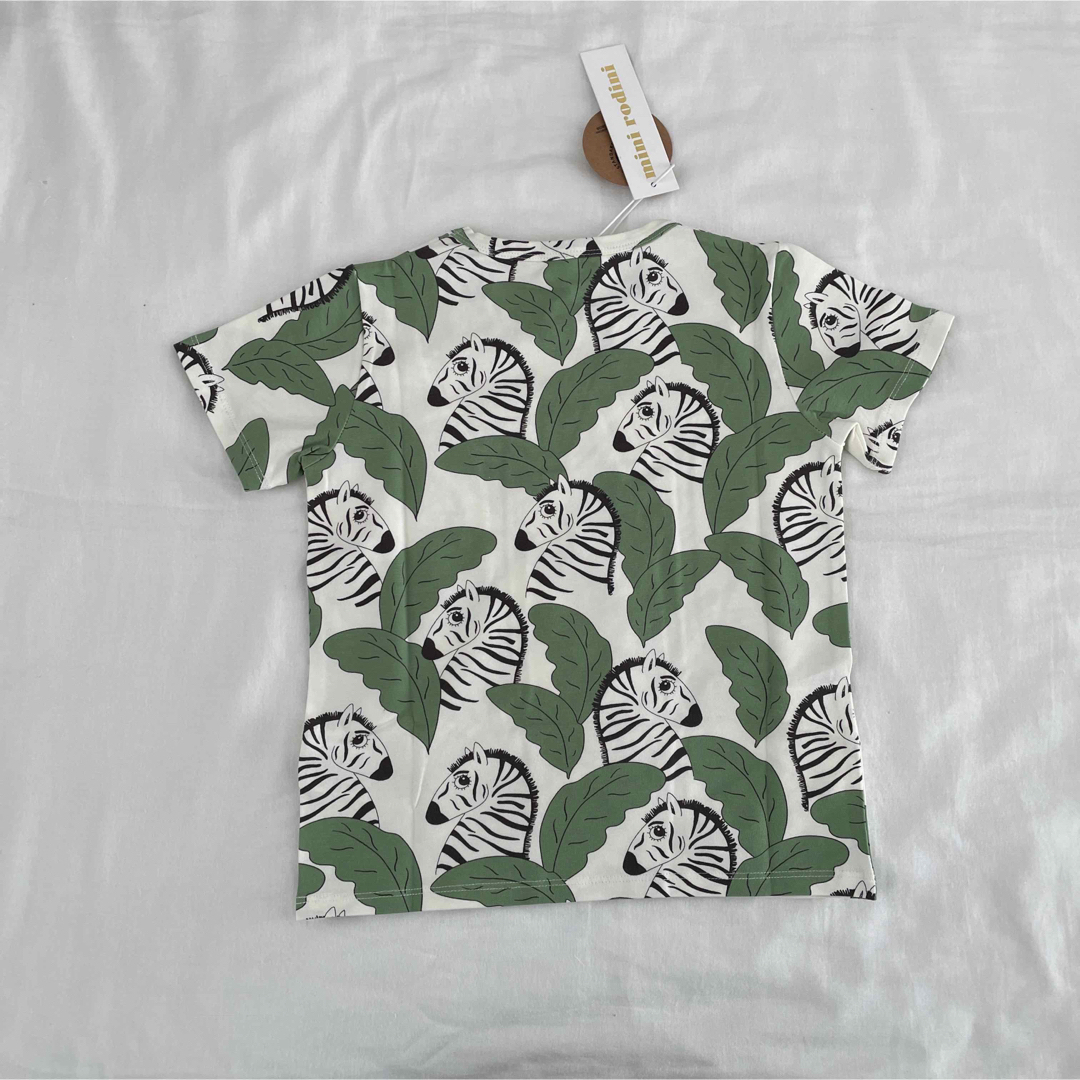 BOBO CHOSES(ボボショーズ)の専用 キッズ/ベビー/マタニティのキッズ服女の子用(90cm~)(Tシャツ/カットソー)の商品写真