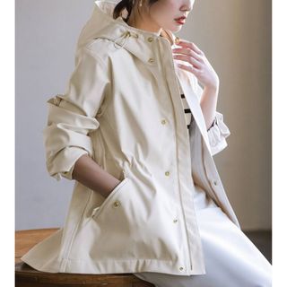 Nobleのフリマアイテム一覧 Nobleのフリマアイテム一覧