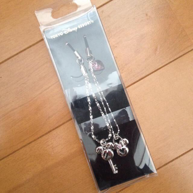 ディズニーお土産ペアストラップの通販 By あーーー S Shop ラクマ ディズニーお土産ペアストラップの通販 By あーーー S Shop ラクマ