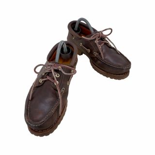 ティンバーランド(Timberland)のTimberland(ティンバーランド) メンズ シューズ カジュアル(その他)