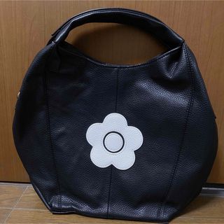 MARY QUANT マリークワント ショルダー　ハンドバッグ　2way 