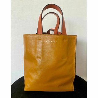 7ページ目 - マルニ バッグの通販 8,000点以上 | Marniのレディースを 7ページ目 - マルニ バッグの通販 8,000点以上 | Marniのレディースを