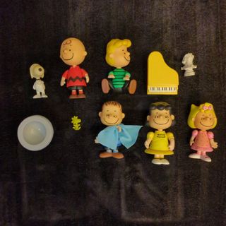 ピーナッツ(PEANUTS)のピーナッツ(キャラクターグッズ)