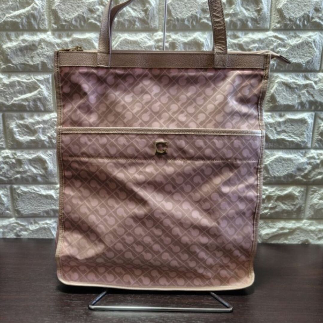 GHERARDINI(ゲラルディーニ)のゲラルディーニ GHERARDINI トートバッグ レディースのバッグ(トートバッグ)の商品写真
