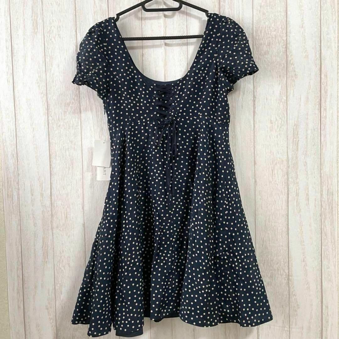 JILLSTUART - 【新品未使用 シルク混】JILLSTUART ワンピース JILLSTUART - 【新品未使用 シルク混】JILLSTUART ワンピース