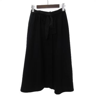 ディオール(Christian Dior) ひざ丈スカート(ウール)の通販 100点 ディオール(Christian Dior) ひざ丈スカート(ウール)の通販 100点