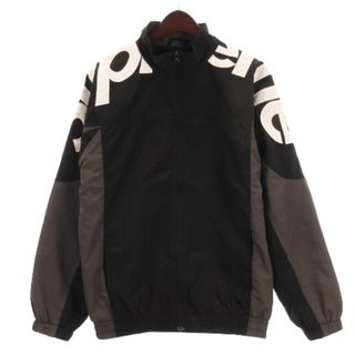 Supreme - キムタク着supremeCorduroyDetailed Zip Sweaterの通販 by 