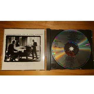 THE STYLE COUNCIL(スタイル・カウンシル)CD(ポップス/ロック(洋楽))