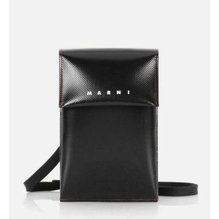 Marni - MARNI ショルダーバッグ 　TRIBECA　トライベッカ サコッシュ 