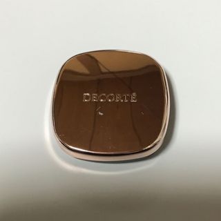 コスメデコルテ(COSME DECORTE)のコスメデコルテ　クリームブラッシュ　PU150(チーク)