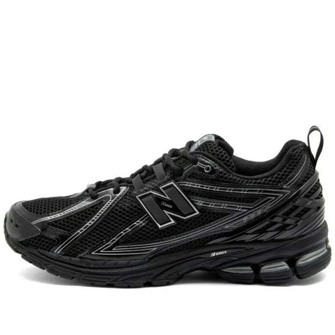 New Balance - m1906r 24.5cm 新品 正規品 箱付き オール New Balance - m1906r 24.5cm 新品 正規品 箱付き オール