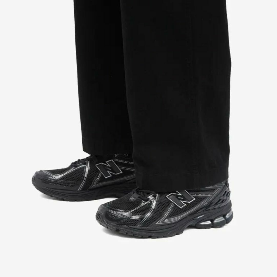 New Balance - m1906r 24.5cm 新品 正規品 箱付き オール New Balance - m1906r 24.5cm 新品 正規品 箱付き オール