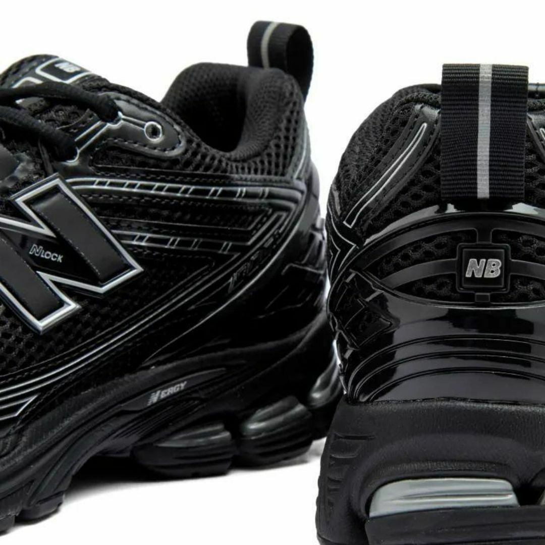 New Balance - m1906r 24.5cm 新品 正規品 箱付き オール New Balance - m1906r 24.5cm 新品 正規品 箱付き オール
