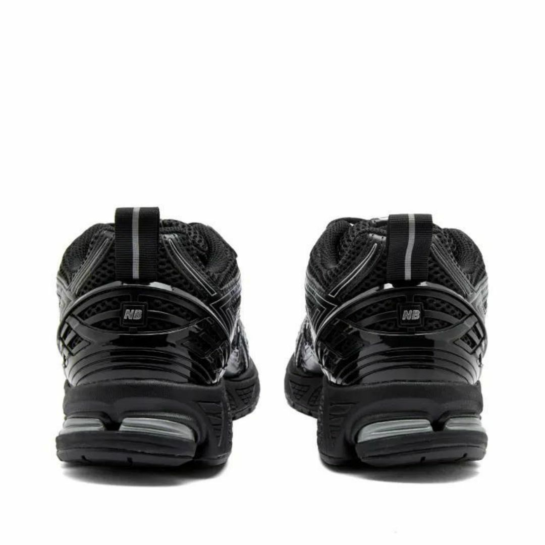 New Balance - m1906r 24.5cm 新品 正規品 箱付き オール New Balance - m1906r 24.5cm 新品 正規品 箱付き オール