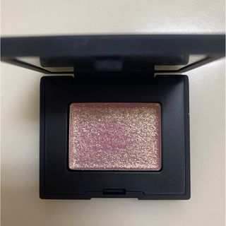 ナーズ(NARS)のNARS アイシャドウ　5334(アイシャドウ)