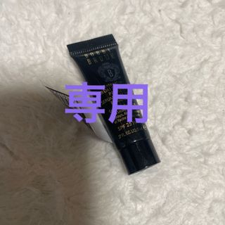 ボビイブラウン(BOBBI BROWN)の新品☆ボビイブラウン☆リュクスアイシャドウ☆01ムーンストーン☆おまけ付き(アイシャドウ)