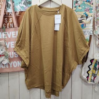 1枚（優しい心さん）専用です(^o^)(Tシャツ(半袖/袖なし))