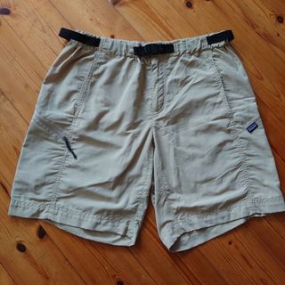 パタゴニア(patagonia)の★Patagonia★　パタゴニア　ショートパンツ(ショートパンツ)