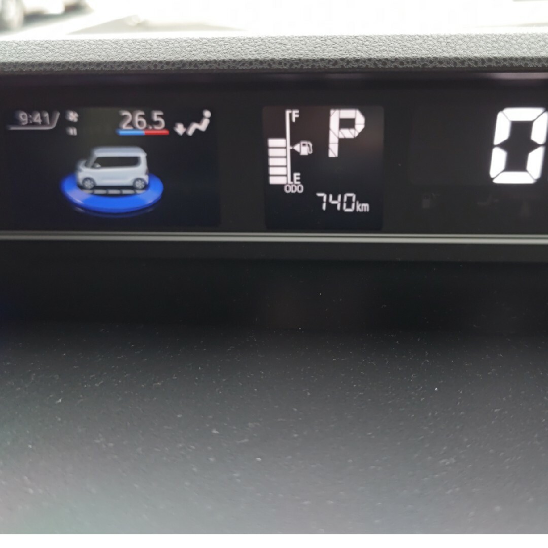 ダイハツ - ダイハツ純正NAVI(2023年製)最新MNZN-W73D美品の通販 ダイハツ - ダイハツ純正NAVI(2023年製)最新MNZN-W73D美品の通販