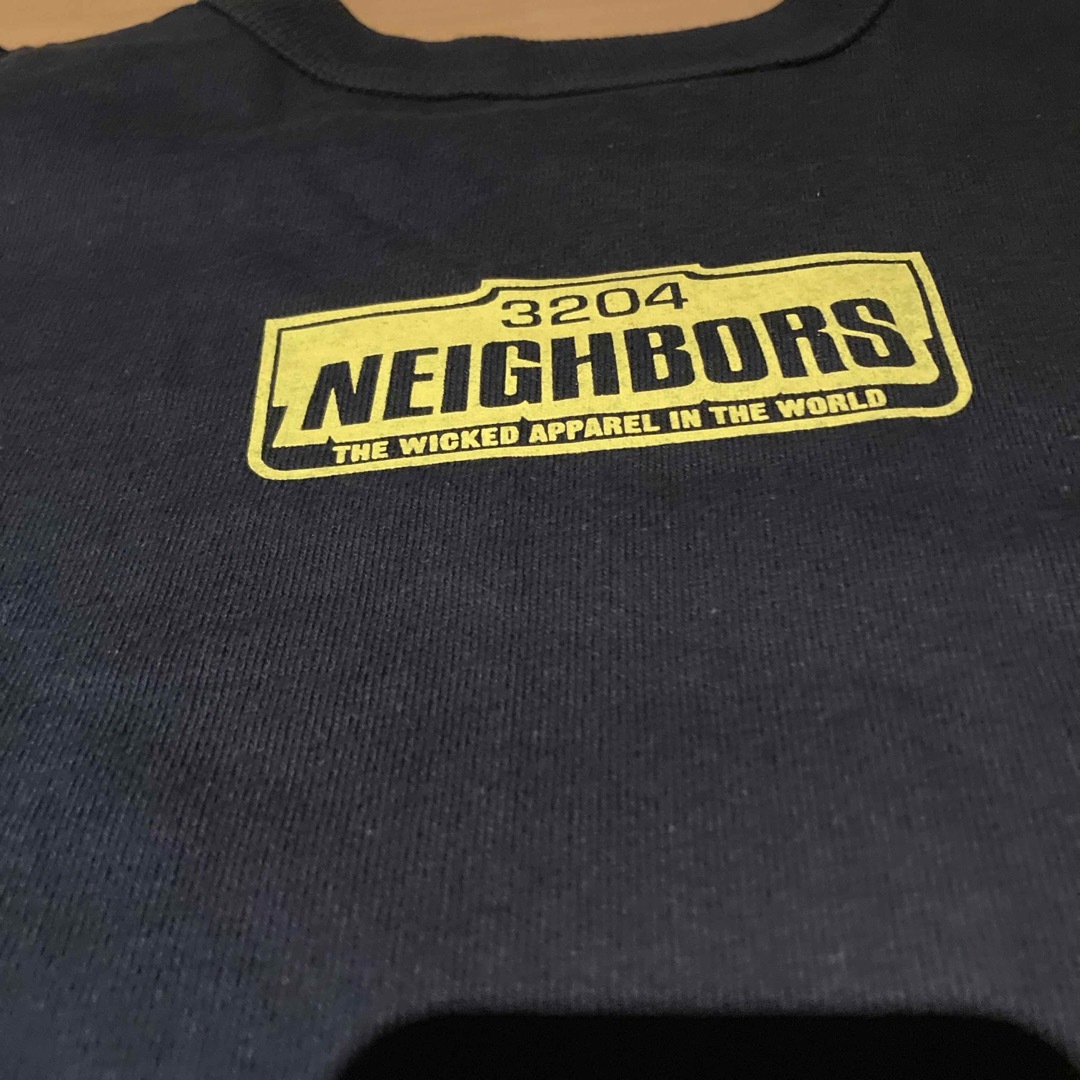 NEIGHBORHOOD ネイバーフッド fragment design フラグメント NEIGHBORHOOD ネイバーフッド fragment design フラグメント
