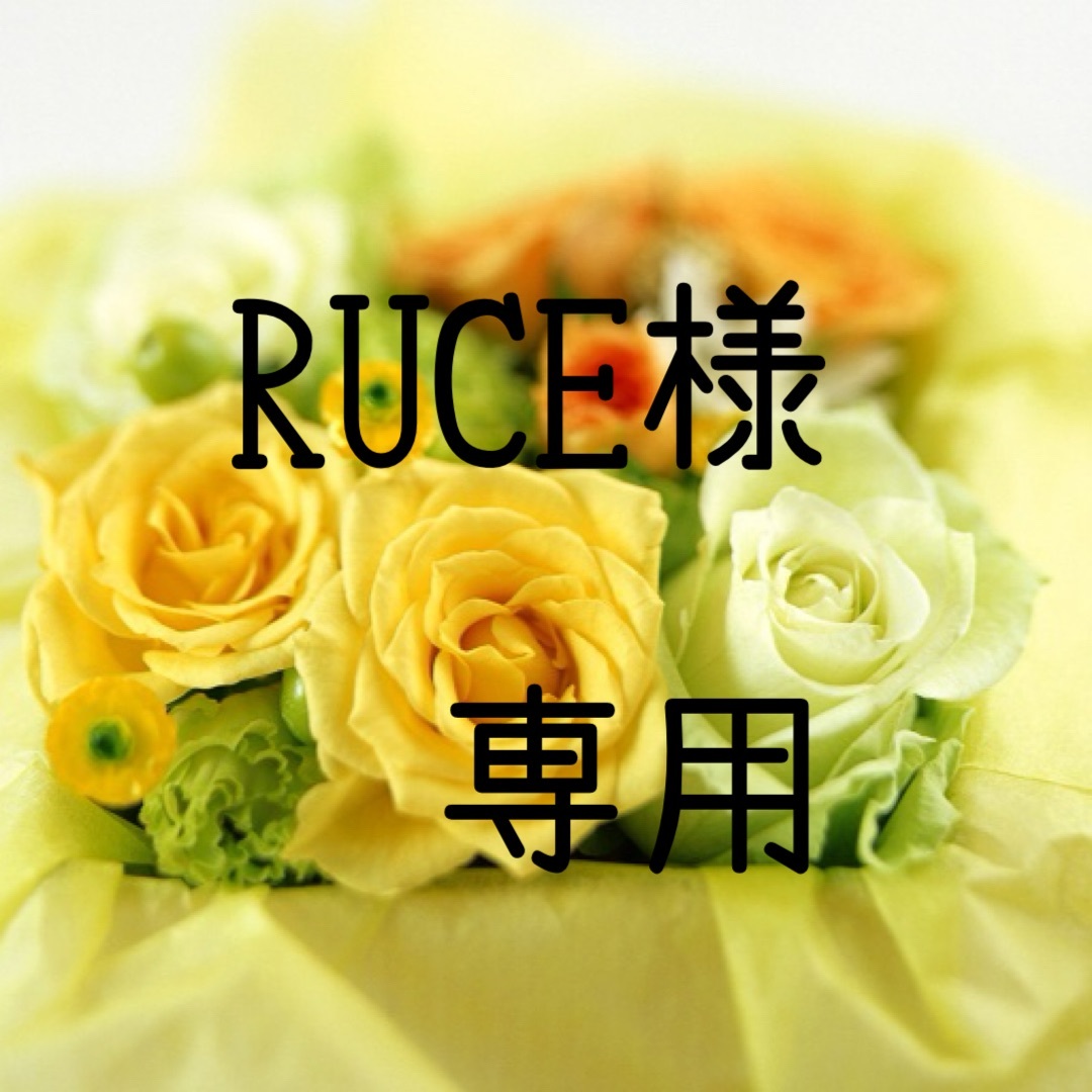 RUCE　お米　令和5年　愛媛県産ヒノヒカリ　玄米　30㎏