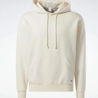 リーボック(Reebok)のリーボック　パーカー / CL ND HOODIE（ノンダイド）(パーカー)