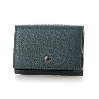 コーチ(COACH) 折り財布(メンズ)の通販 1,000点以上 | コーチのメンズ