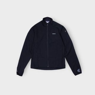 パタゴニア(patagonia)のPatagonia【TRAVERSE JAKET】(ナイロンジャケット)