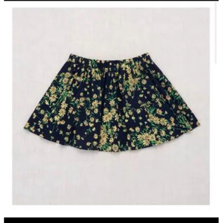 ミーシャアンドパフ(Misha & Puff)のMisha & Puff Circle Skirt 新品タグつき(スカート)