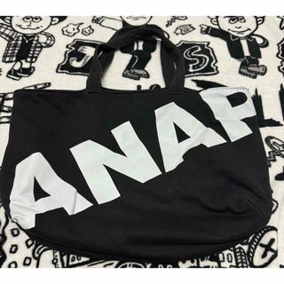 アナップ(ANAP)のANAP トートバッグ♡♡♡(トートバッグ)