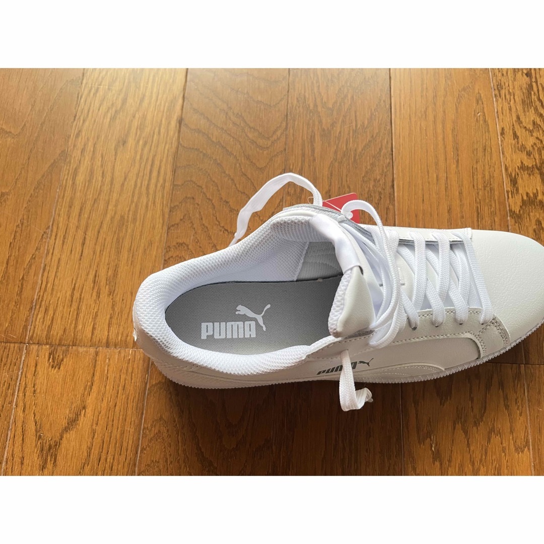 PUMA(プーマ)のPUMAスニーカー メンズの靴/シューズ(スニーカー)の商品写真